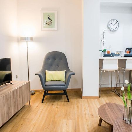 A21 Pristine Suite A Breath Away From Parthenoon! 雅典 外观 照片