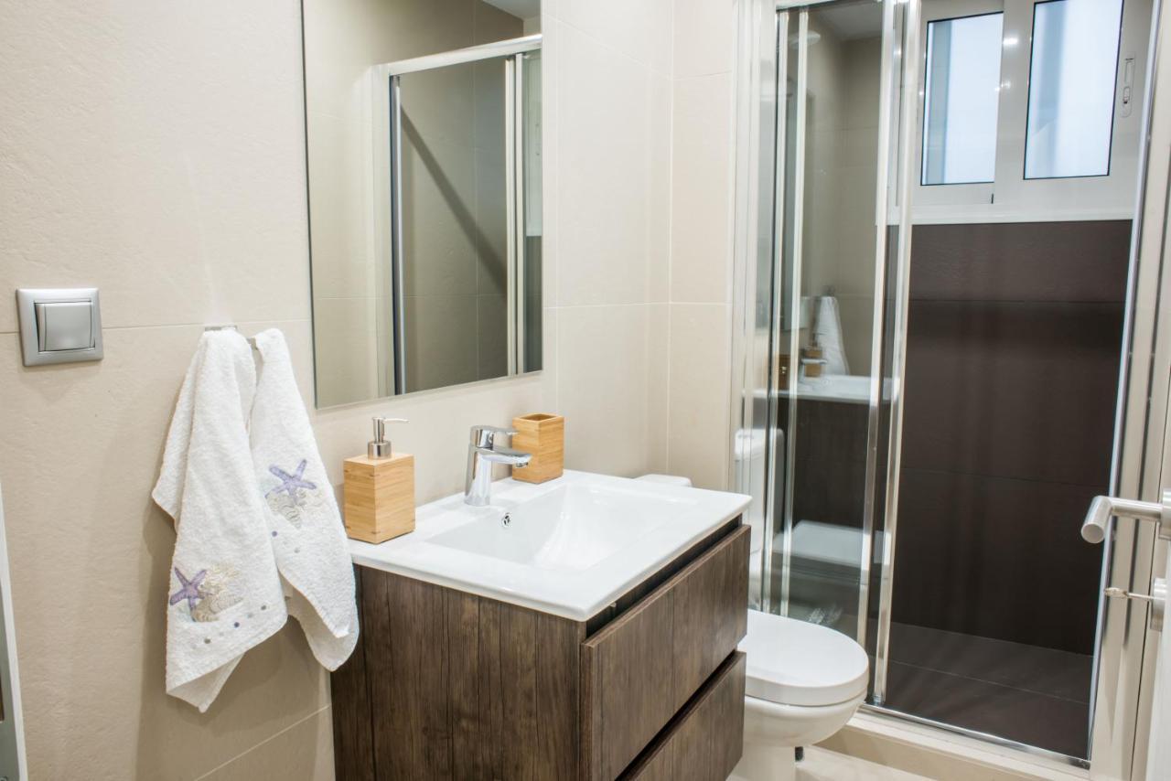 A21 Pristine Suite A Breath Away From Parthenoon! 雅典 外观 照片
