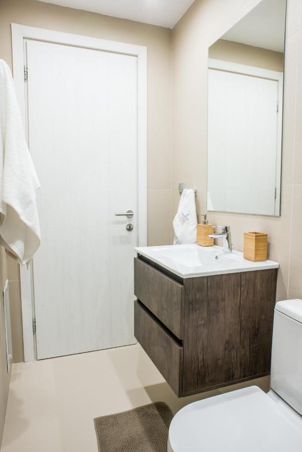 A21 Pristine Suite A Breath Away From Parthenoon! 雅典 外观 照片